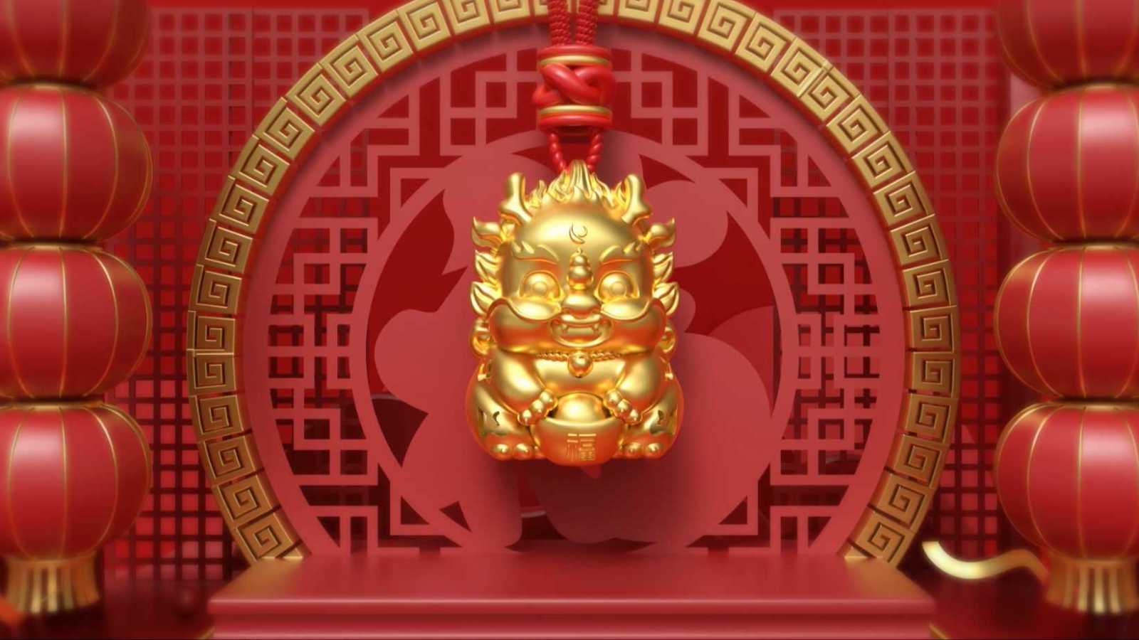 黄金产品三维版
