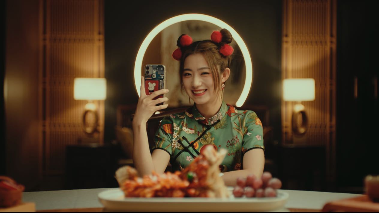 多维姑苏2021