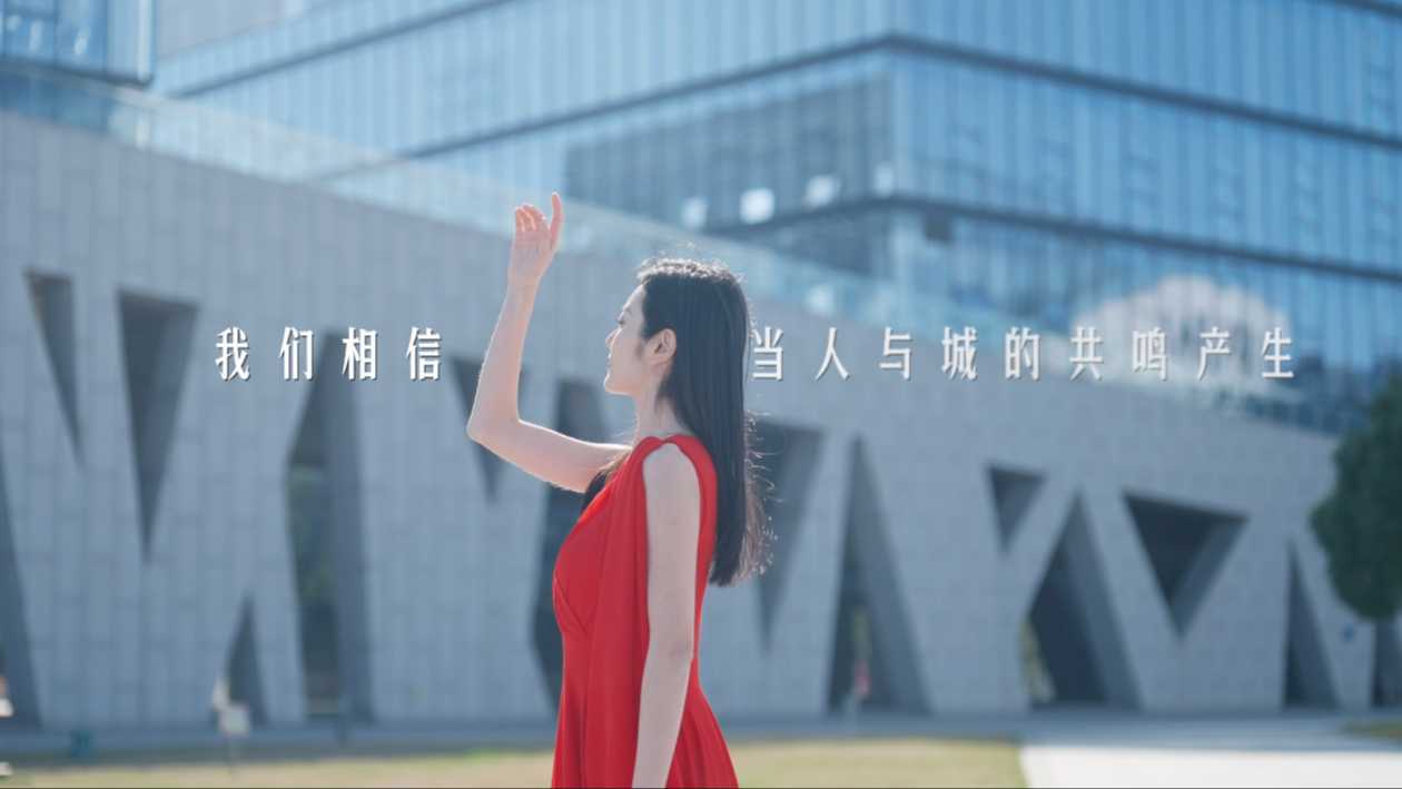 南通高新区 导演剪辑版